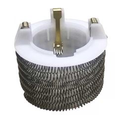 RESISTÊNCIA HYDRALAR 4T 5500W 127V HYDRA - Ref.3340.CO.208