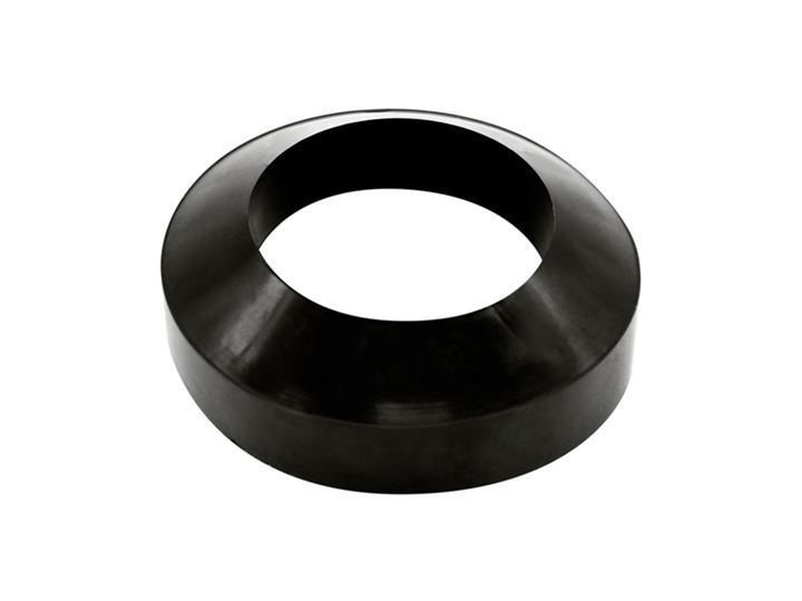 Bolsa De Vedação P/ Caixa Acoplada Polyutil - Ref.6