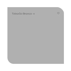 TEXTURA DECORA CIMENTO TUBARAO BRANCO 4,8KG CORAL - Ref.5825425