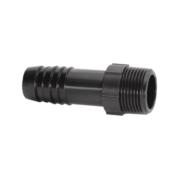 Adaptador Interno P/Mangueira Irrigação 3/4” Mantac - Ref.9776