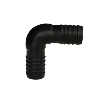 Joelho 90 Interno Duplo P/Irrigação 1/2” Mantac - Ref.9830