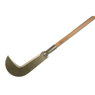 Foice Rocadeira C/Cabo 1,05cm Max Ferramentas - Ref.119050