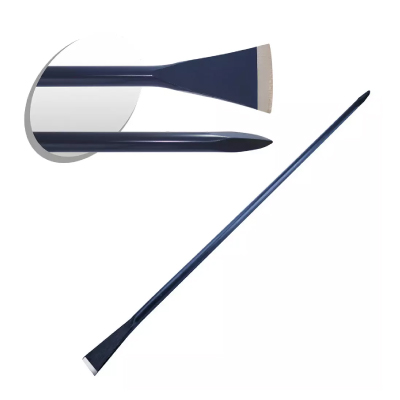 Alavanca Redonda 7x8x1,50m Azul/Preto Max - Ref.1815