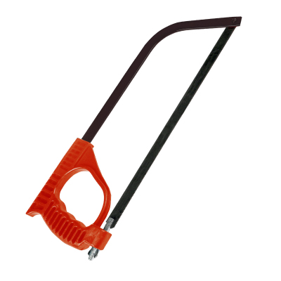 Arco De Serra Fixo 12” Max - Ref.18955