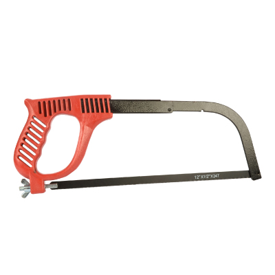 Arco De Serra Ajustavel 8/10/12” Max - Ref.18850