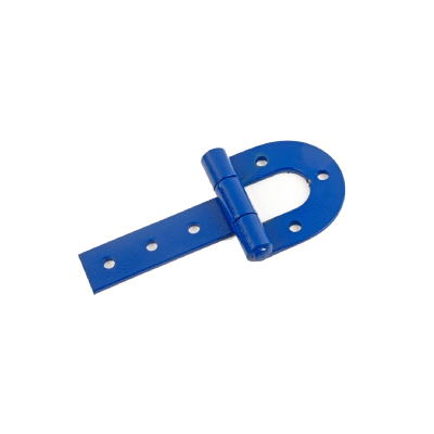 Dobradica Cancela 90x180mm C 01 Max - Ref.1701