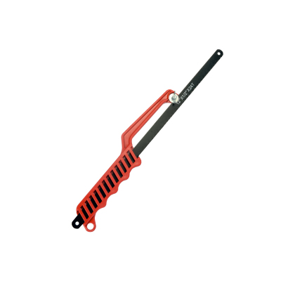 Arco De Serra Mine Max - Ref.18750