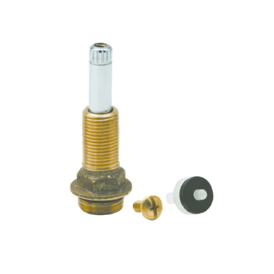 Reparo P/Registro Mod 1416 Vedante Bognar - Ref.30313