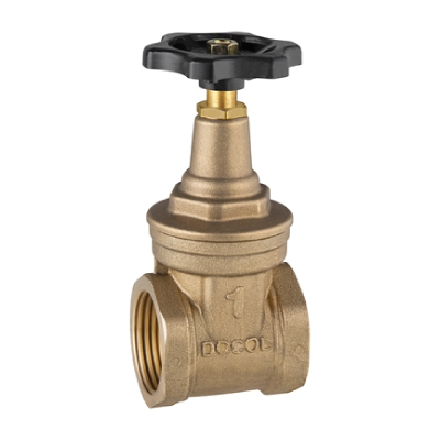 Registro Gaveta Europa 1 Docol - Ref.10021000