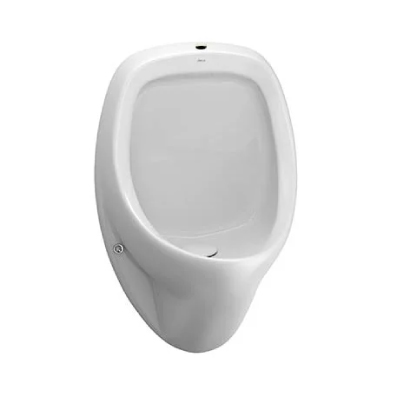 Mictorio 62x37x35cm Branco Deca - Ref.M.713.17