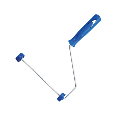 Suporte P/Rolo 23cm 1301 Tigre - Ref.61301230