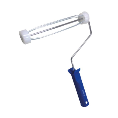 Suporte P/Rolo 23cm Gaiola 1311 Tigre - Ref.61311230