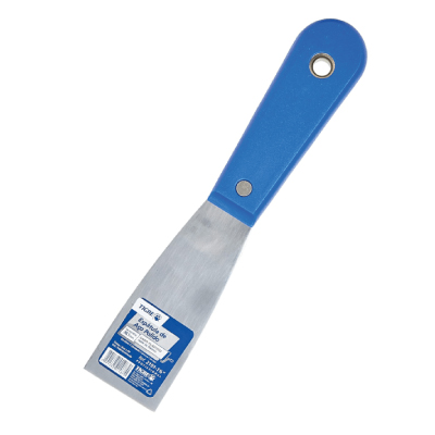 Espatula De Aco 1.1/2” (38,1mm) 2151 Tigre - Ref.62151006