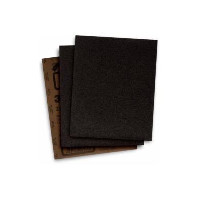 Lixa Dagua P-080 C/50 331q 3m - Ref.HB004688030