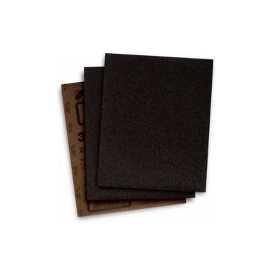 Lixa Dagua P-220 C/50 331q 3m - Ref.HB004688089