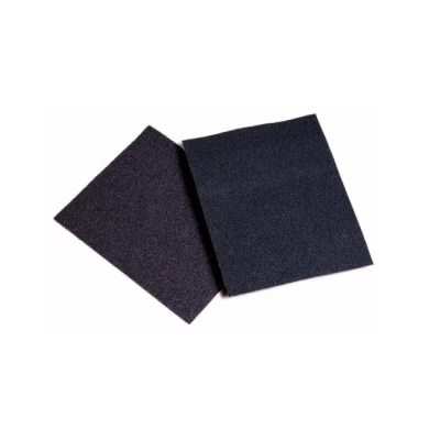 Lixa Ferro P-60 C/50 221t 3m - Ref.HB004602676