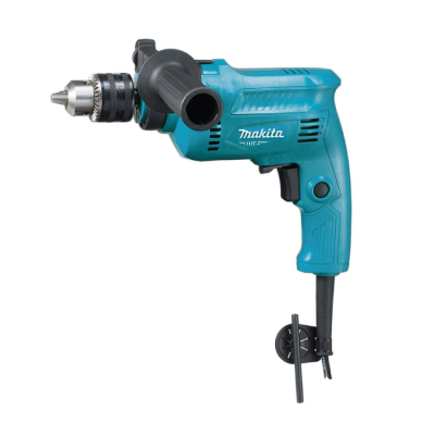 Furadeira De Impacto 13mm 550w 1/2” 220v Makita - Ref.M0801B-220V