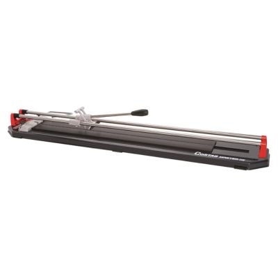 Cortador De Piso Master 115cm Cortag - Ref.61600