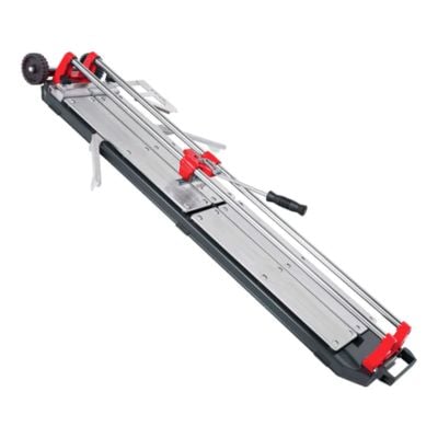 Cortador De Piso Mega 125cm Cortag - Ref.61978