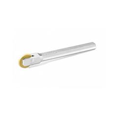 RODEL P/CORTADOR TITANIUM PISO UNIVERSAL 100MM CORTAG - Ref.61661