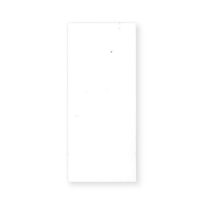 Porta Madeira Gelo 70cmx2,10mx3,0cm Ana Clara - Ref.2680