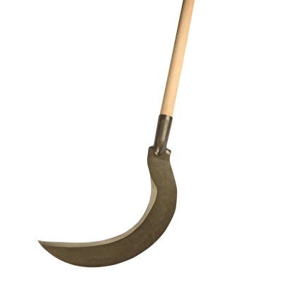 Foice Aberta C/Cabo 1,05m Max - Ref.119350