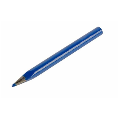 Ponteiro 10” Max - Ref.1810