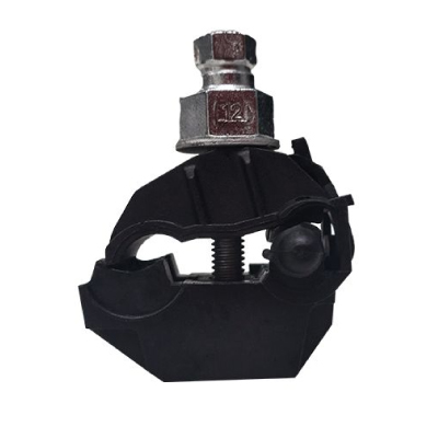 Conector Perfurante 95-10 Taf - Ref.1001801