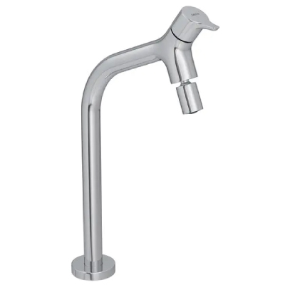 Torneira Cozinha Mesa Bica Alta Gama Cromada Deca - Ref.1167.C13