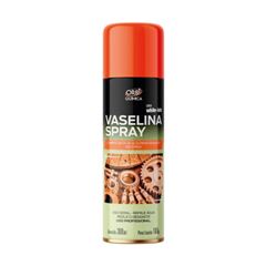 VASELINA SPRAY 300ML/160G