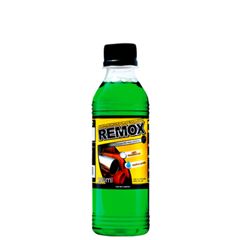 REMOVEDOR DE FERRUGEM 250ML REMOX TBR