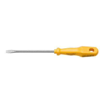 Chave De Fenda 1/4x5” Tramontina - Ref.41500031