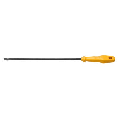 Chave De Fenda 1/4x10” Tramontina - Ref.41500034