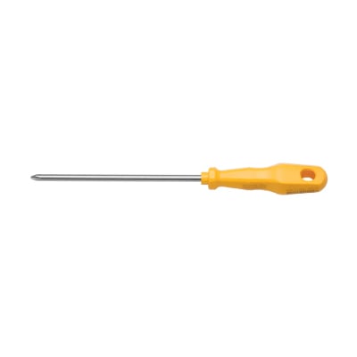 Chave Philips 1/8x4” Tramontina - Ref.41505009