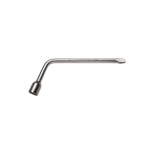 Chave De Roda 17mm Tramontina - Ref.42830117