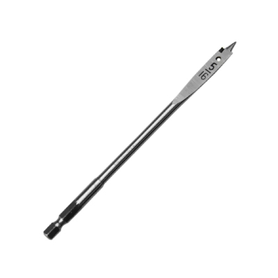 Broca Chata 5/16” para Madeira Tramontina - Ref.43144102