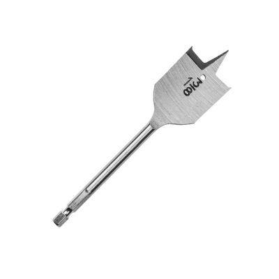 Broca Chata 1.3/8” para Madeira Tramontina - Ref.43144122