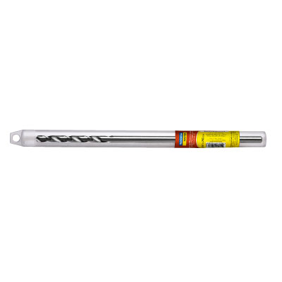 Broca P/Fibrocimento E Mourão 5/16”x280mm Tramontina - Ref.43147104