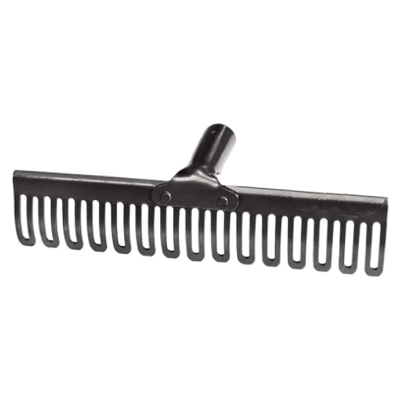 Ancinho 15 Dentes para Café Tramontina - Ref.77103154