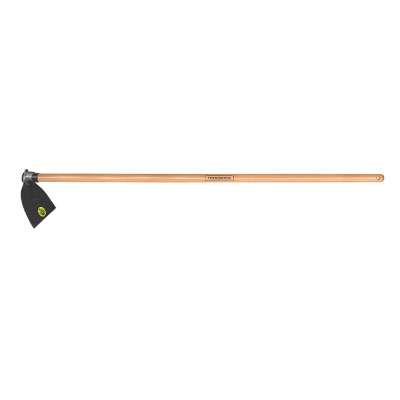 Enxada Larga Canavieira 2,0 com Cabo 130cm Tramontina - Ref.77215704
