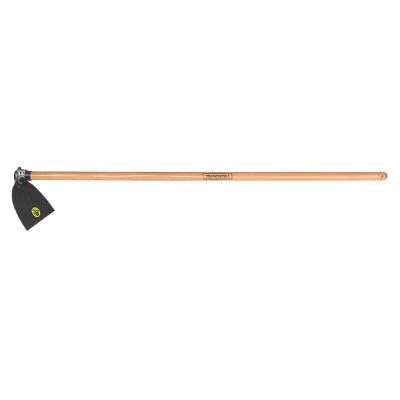 Enxada Larga Canavieira 2,5 com Cabo 145cm Tramontina - Ref.77215754