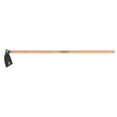 Enxada Estreita 1,5 com Cabo 130cm Tramontina - Ref.77218654