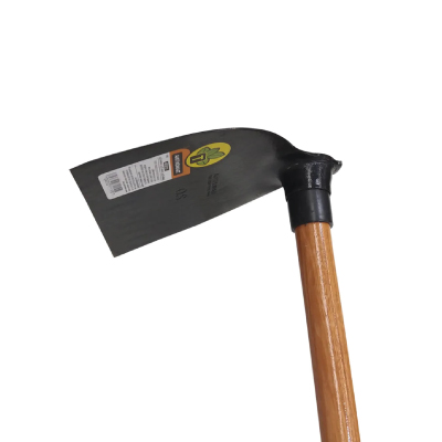 Enxada Estreita 2,0 com Cabo 130cm Tramontina - Ref.77218704