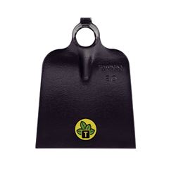 Enxada Norte 2 Sem Cabo Tramontina - Ref.77260204