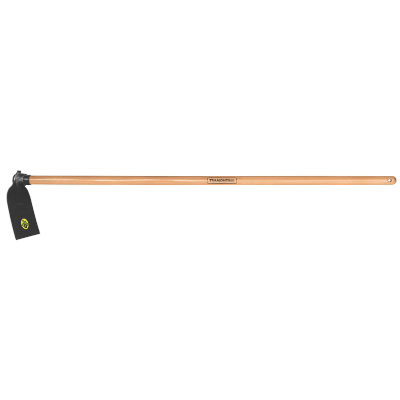 Enxada Norte 2,5 com Cabo 145cm Tramontina - Ref.77222754