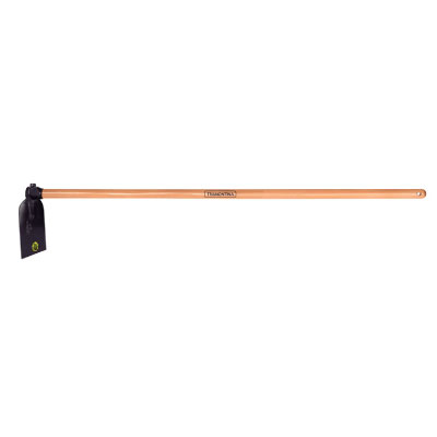 Enxadão Largo 2,5 com Cabo 130cm Tramontina - Ref.77270754