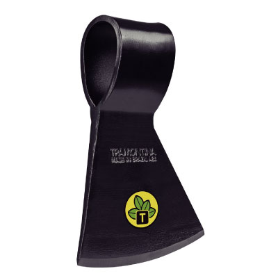 Machado Soldado 3,5 Sem Cabo Tramontina - Ref.77322354