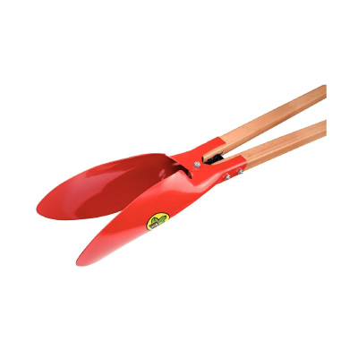 Cavadeira Articulada C/Cabo 120cm Light Tramontina - Ref.77566503