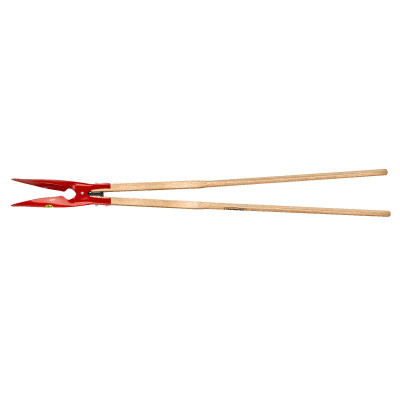 Cavadeira Articulada com Cabo 145cm Light Tramontina - Ref.77566813
