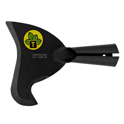 Podao Para Banana Tramontina - Ref.77630205